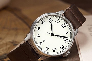 长沙江诗丹顿手表官方售后网点在哪