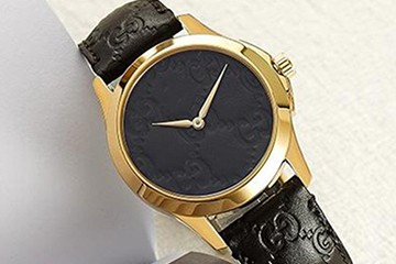 长沙江诗丹顿官方售后服务在哪