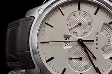 江诗丹顿手表长沙售后网点在哪