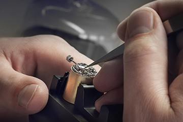 长沙江诗丹顿官方售后服务点在哪