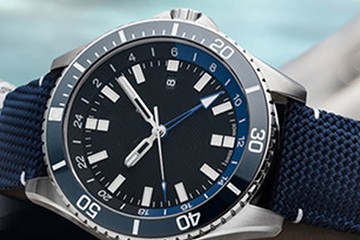 江诗丹顿长沙官方售后店在哪