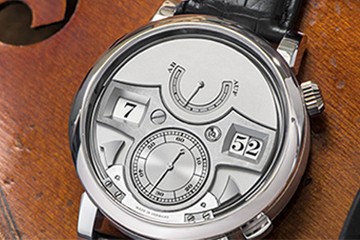 江诗丹顿长沙官方售后服务中心在哪