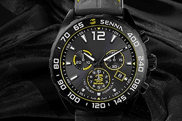 长沙江诗丹顿手表官方售后点油