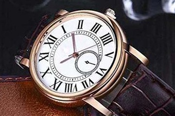 长沙江诗丹顿手表官方售后洗油