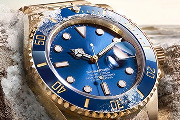 长沙江诗丹顿表官方售后保养服务