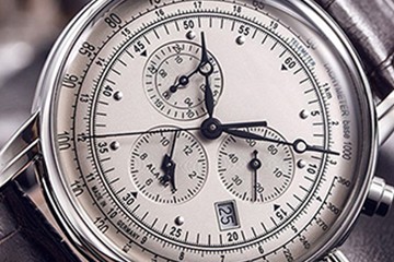 长沙江诗丹顿腕表官方售后保养服务