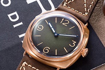 长沙江诗丹顿手表官方售后洗油保养