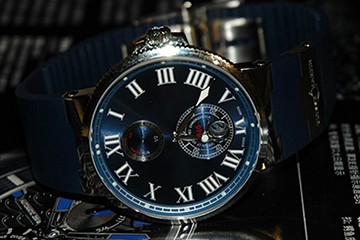 长沙江诗丹顿机械表官方售后洗油