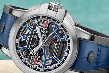 长沙江诗丹顿售后保养