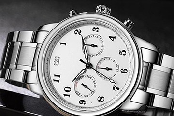 长沙江诗丹顿表售后清洗保养