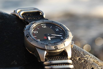 长沙江诗丹顿手表有水珠维修