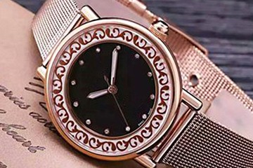 长沙江诗丹顿手表官方售后擦油